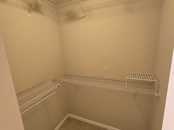 4th image of 4114 Skyline Blvd APT C