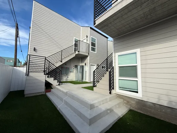 1202 Gertrude St, San Diego, CA