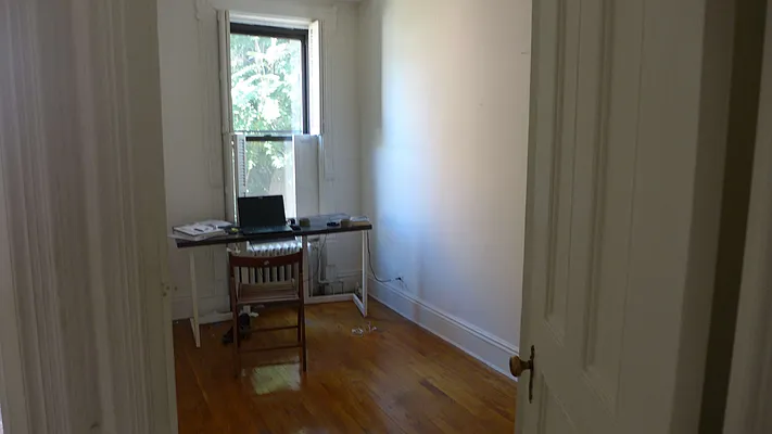 Rented by Garfield Realty  | media 18