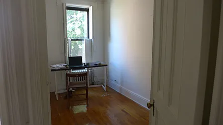 Rented by Garfield Realty 