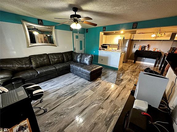 4th image of 9491 Palm Cir S APT 307