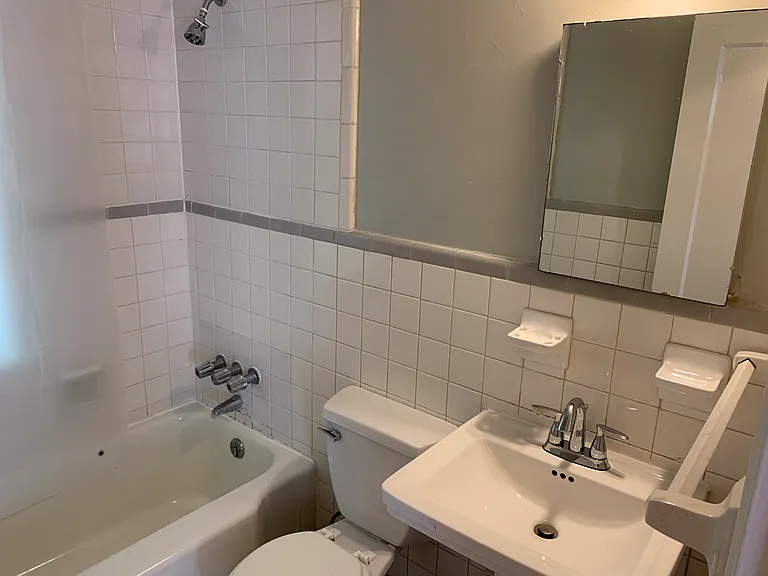 1622 Valley Ave — Photo 19