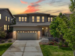 1996 Griffin Dr, Brighton, CO 80601