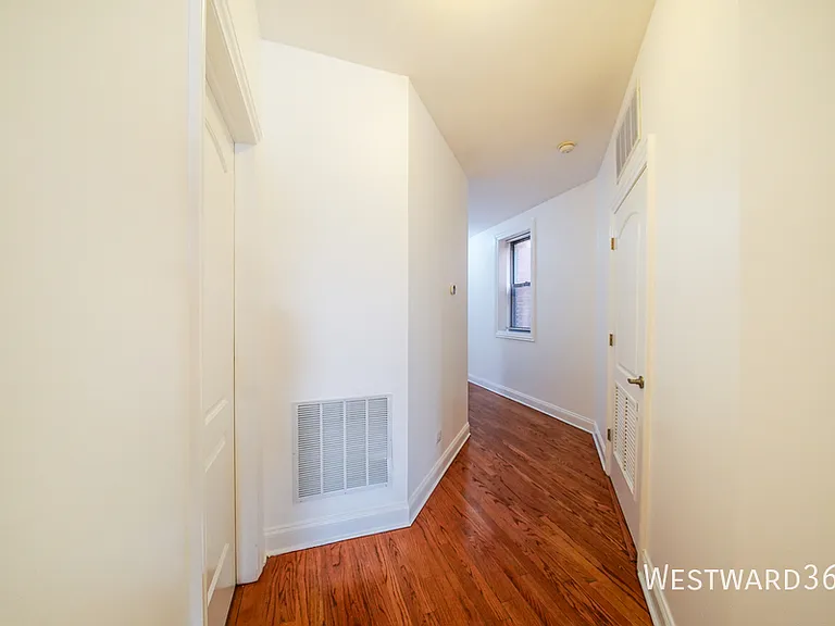 5172 S Michigan Ave #2 — Photo 20