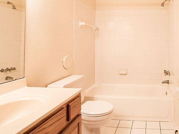 3rd image of 669 County Road D E #669