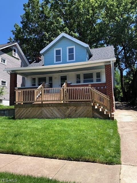 1st image of 4741 E 90th St