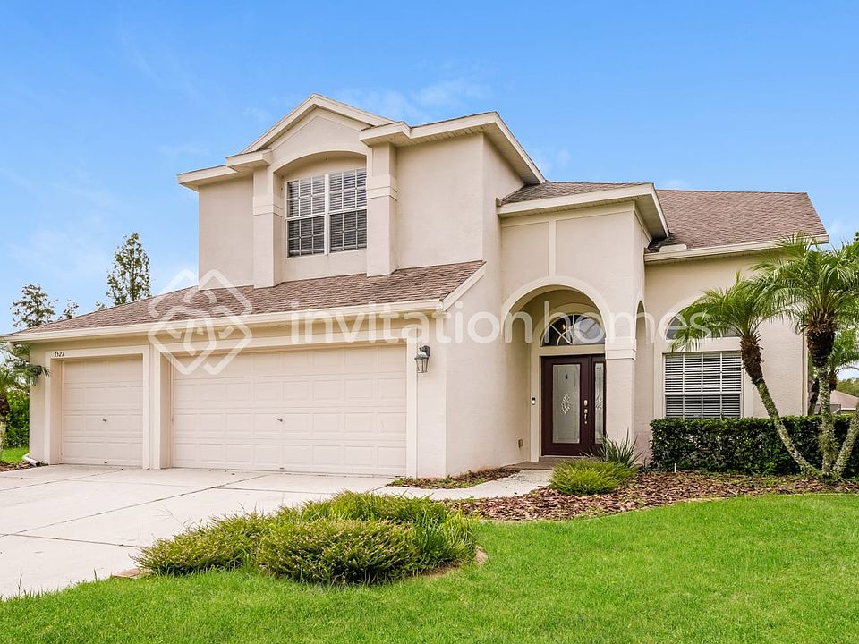 1st image of 3521 Morgans Bluff Ct