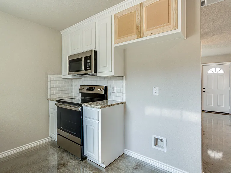 178 Mill Branch Ln #178 — Photo 17