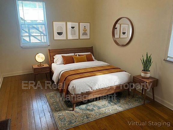 3rd image of 371 Mayfair Blvd #A