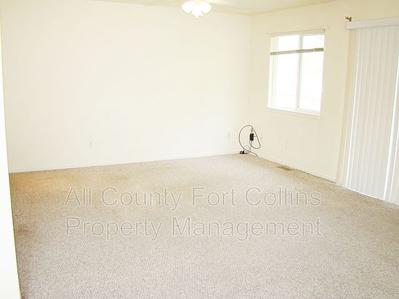 2nd image of 220 Gary Dr #C