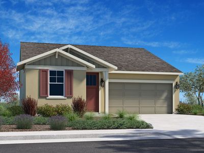 8200 Caminata Ln, Carmichael, CA, 95608