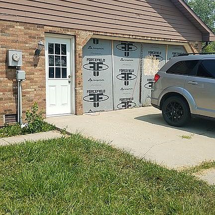 5th image of 12881 S County Road 875 W