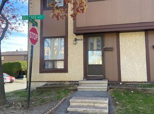 1339 Belgate Way #48, Ottawa, ON K1J 8P8