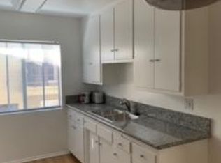 919 N Harper Ave APT 2, West Hollywood, CA 90046