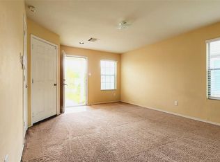 1706 Howth Ave, Houston, TX 77051