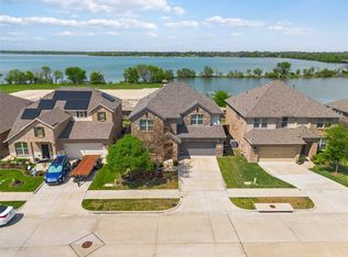2021 Lake Front Trl, Garland, TX 75043
