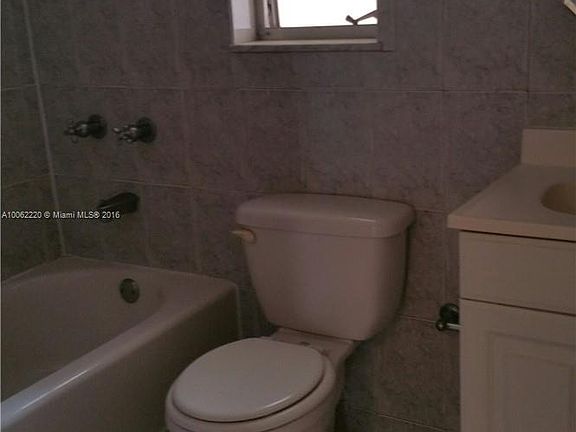 4th image of 8775 Park Blvd APT 314