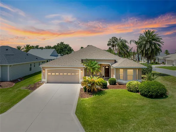 1723 Townsend Ter, The Villages, FL 32162