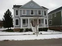42601 Faulker photo 1