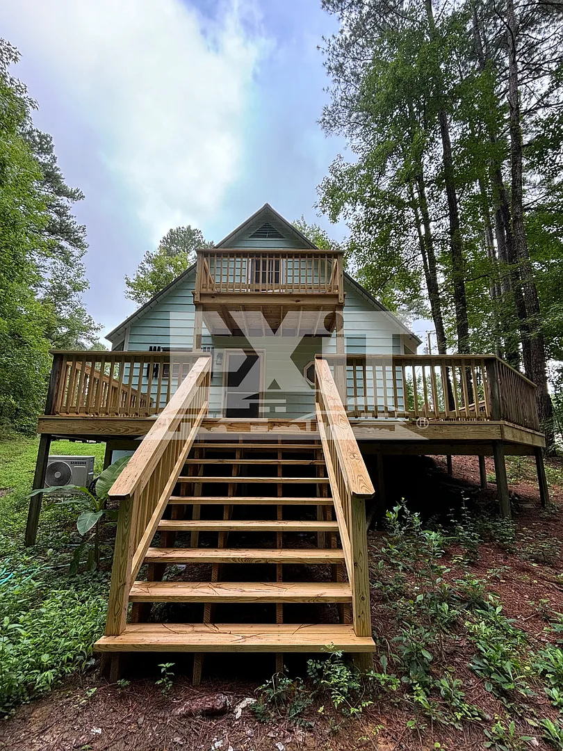 Building Photo - 406 Hawthorne Dr