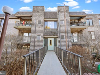 243 E Village Rd, Southampton, PA, 18966