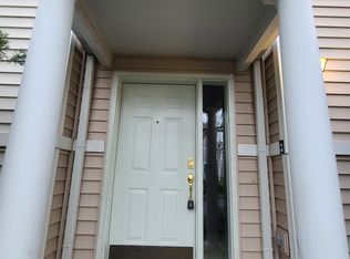 16410 NE 19th St, Vancouver, WA 98684