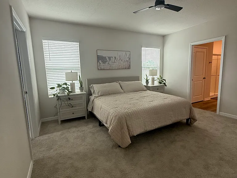 3427 Hilltop Cir — Photo 19
