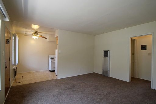 3rd image of 260 S Oakland Ave APT 8