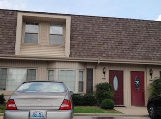 201 Regency Point Path, Lexington, KY 40503