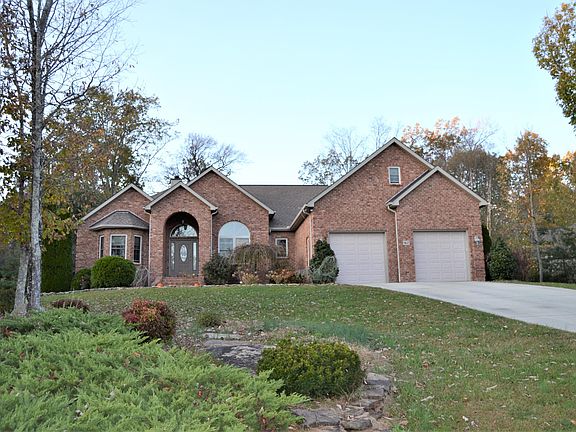 2nd image of 167 Mountain View Dr