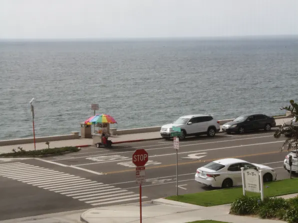 1100 Esplanade APT 15, Redondo Beach, CA 90277