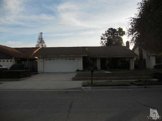 1st image of 6644 Sora St