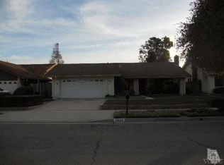 6644 Sora St, Ventura, CA 93003