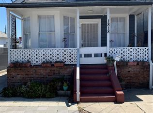 1818 S Catalina St, Los Angeles, CA 90006