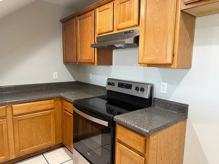 4029 Preferred Pl — Photo 11