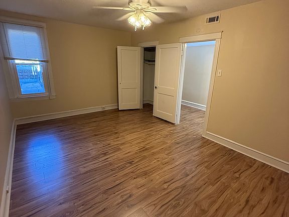 3rd image of 6650 Frankford Ave
