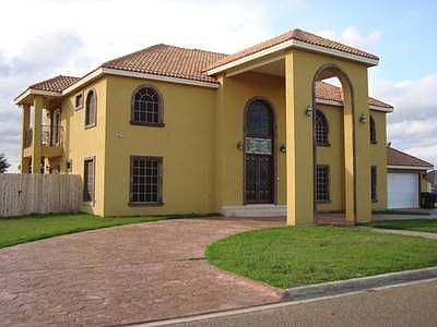 2nd image of 3810 Tierra De Oro