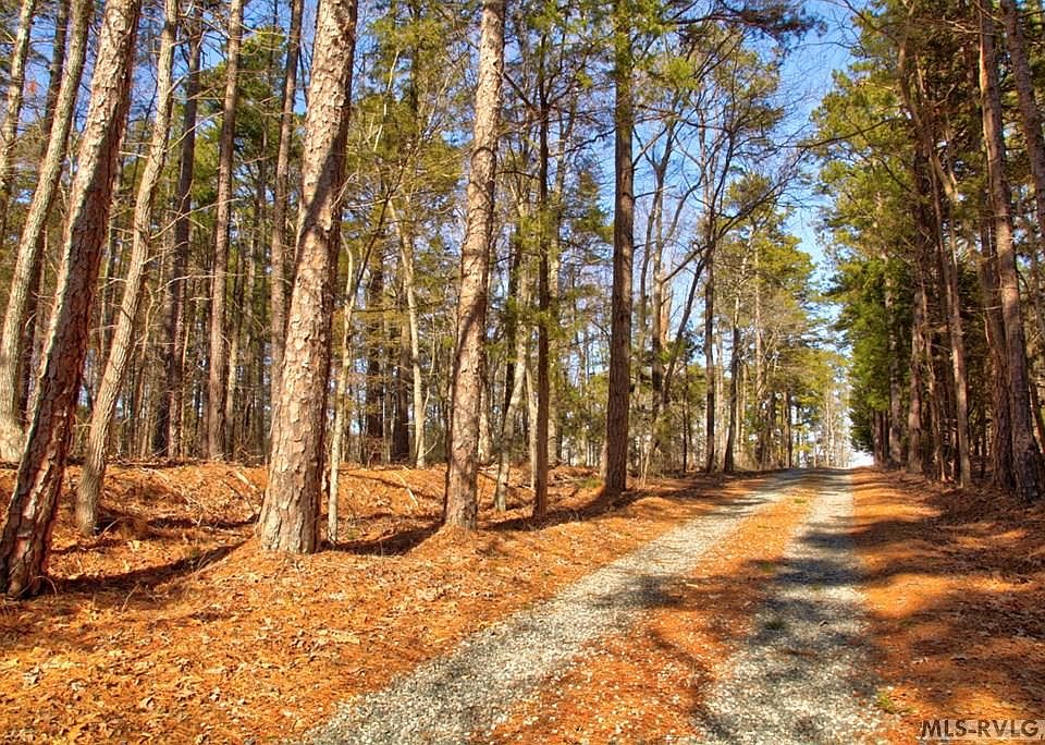 LOT Highway 58 Clarksville VA Zillow