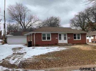 2861 Washington St, Lincoln, NE 68502