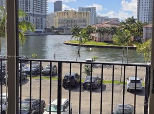 200 Leslie Dr APT 328, Hallandale Beach, FL 33009