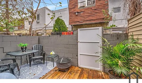 623 Fitzgerald St — Photo 17