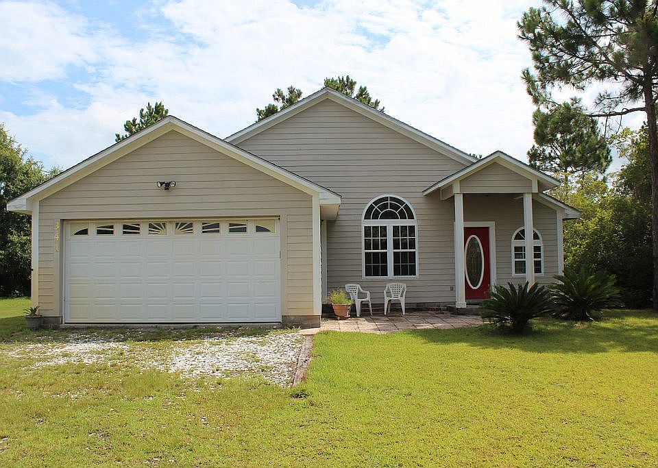 1st image of 341 Bartley Way