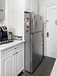 Rented by Rachel Realty