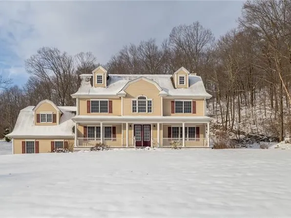 44 Quail Ln, Brewster, NY 10509