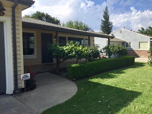 1st image of 2316 W Princeton Ave
