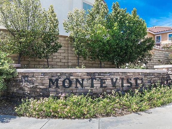 4th image of 24455 Montevista Cir