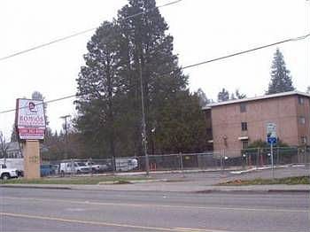 1st image of 14724 15th Ave NE