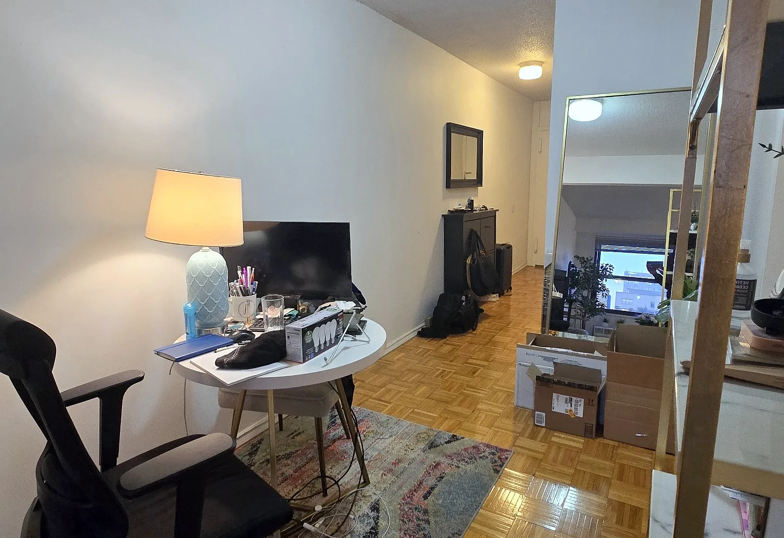 401 Second Avenue — Photo 3