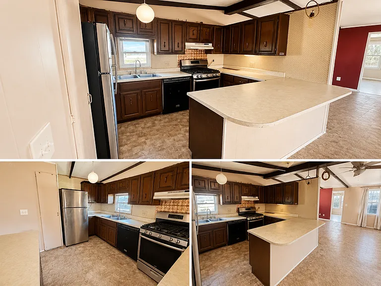 92 Renfrew Ave #92 — Photo 4