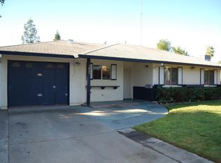 3646 Jonothan Way, North Highlands, CA